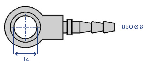 Disegno 206.00.56.03